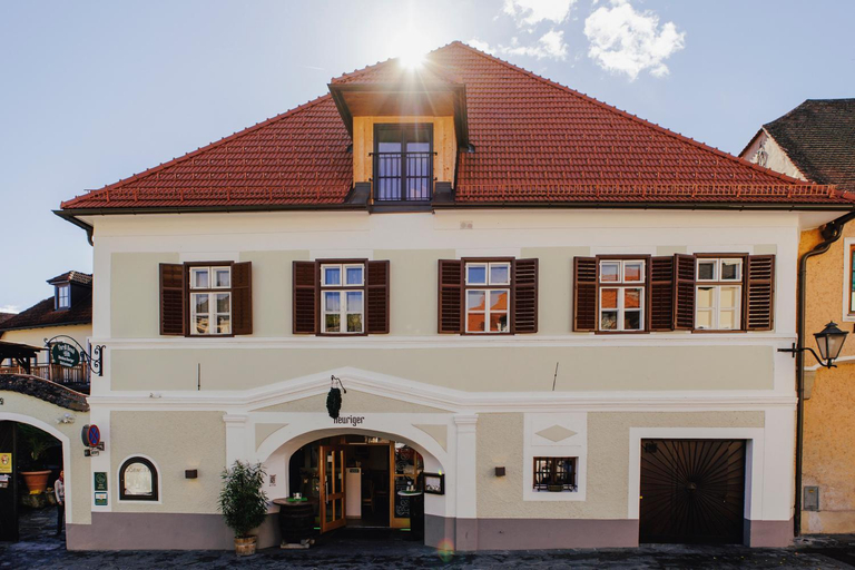 Others 4, Weingut Ferdl Denk, Krems an der Donau Land