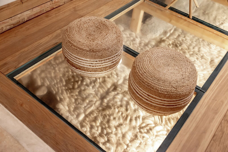 Others 3, Maison Salva by Santas Hotels, Alicante