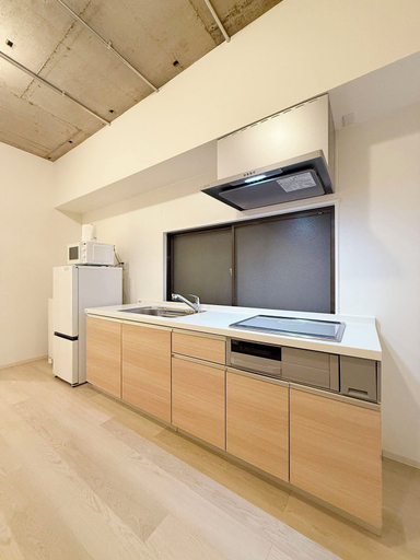 Others 5, Naou bld 201, Hiroshima