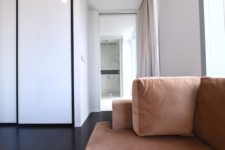 Others 4, Tropicana The Residences - KLCC VIEW Luxury Apartment Collections, Kuala Lumpur