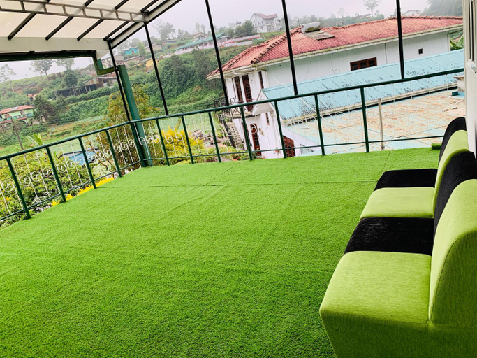 Others 3, Sinora Holiday Bungalow, Nuwara Eliya