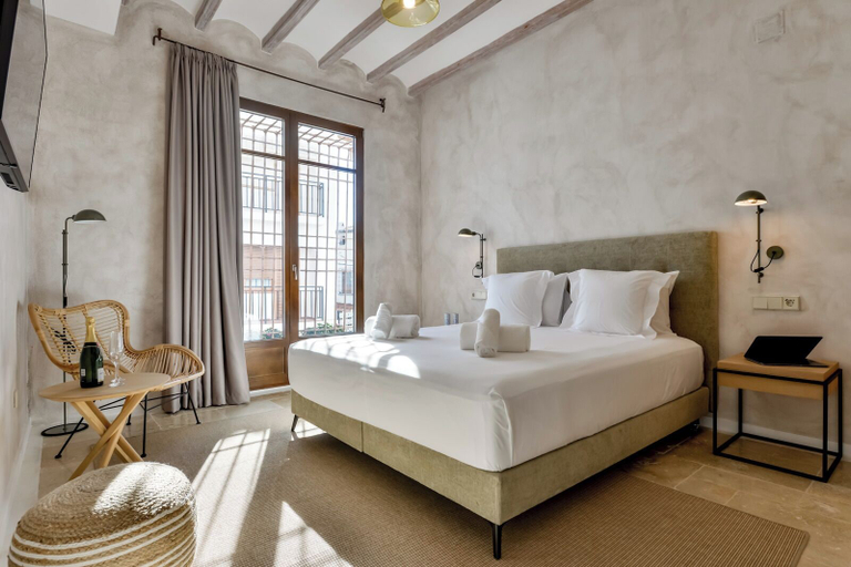 Others 5, Maison Salva by Santas Hotels, Alicante