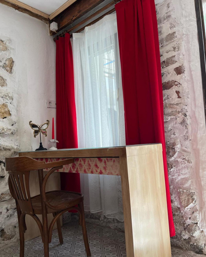 Others 3, Olea Sıgacık Pansiyon & Bistro, Seferihisar