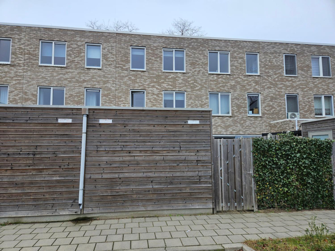 Others 4, Residence Dordrecht, Dordrecht