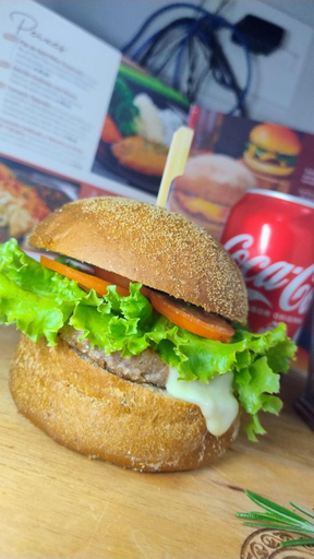 Food & Drinks 3, KANKUN MOTEL SOROCABA -Adult only, Votorantim