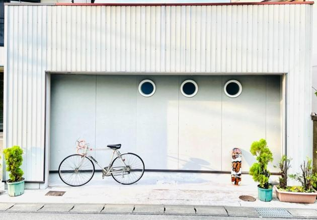 Villa Inuyama - Vacation STAY 87603v, Inuyama