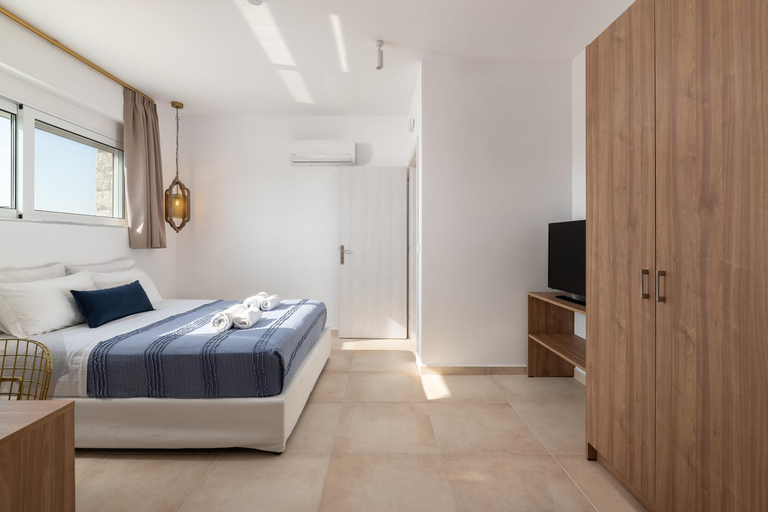 Others 2, Ossiano Pool Villas,Heating Pool, 2 min drive to Haraki Beach & 10 min to Lindos, South Aegean