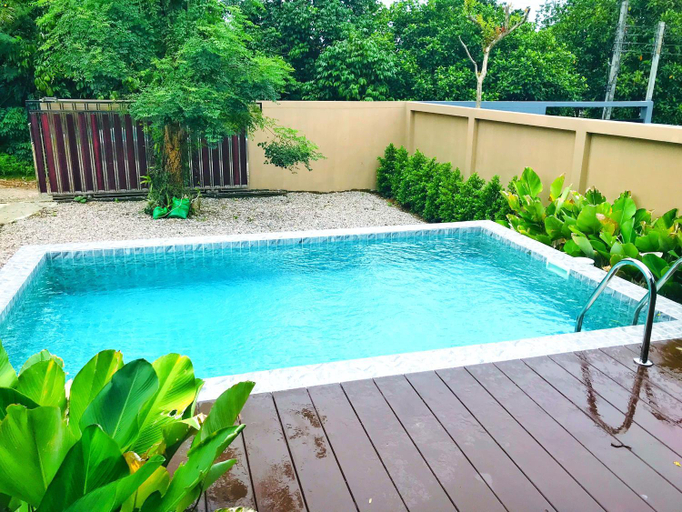 Others 4, Well Journey Pool Villa Aonang Krabi, Mueang Krabi