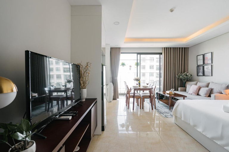 Bedroom 27
