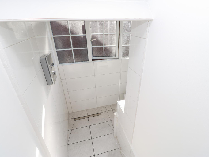 Bathroom 3, Rosewood Cottage, Durham