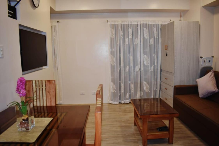 Bedroom 18