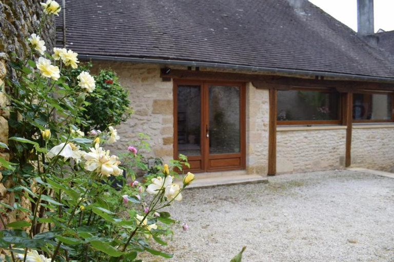 Others 5, Suite Familiale 2 chambres double, Dordogne