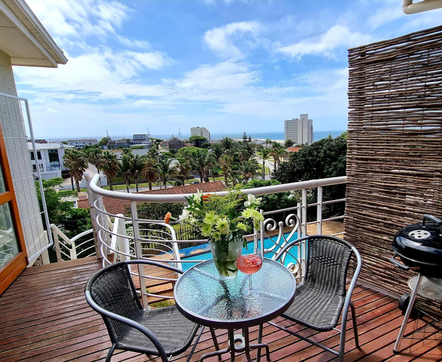 Others 3, Kingsbeach Cottages, Nelson Mandela Bay