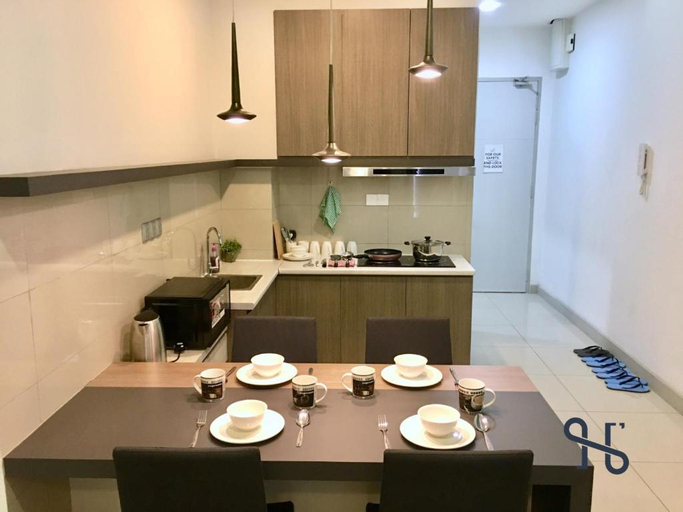 Dining Room 14