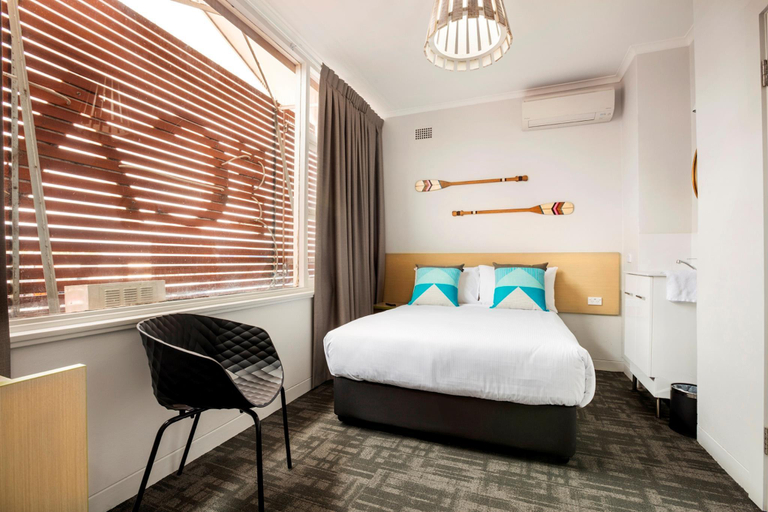 Bedroom 14