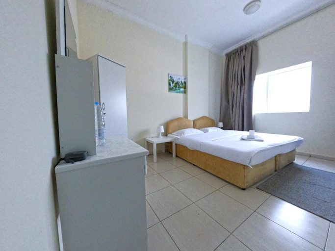 Others 4, Abu Hail Star Residence - Home Stay, Dubai