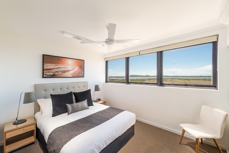 Bedroom 15