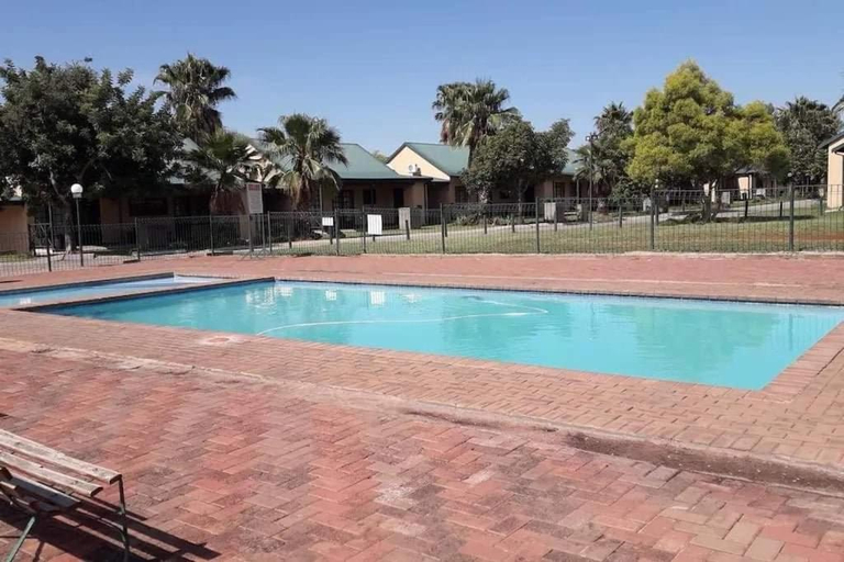 Others 3, Unit 24 Pendleberry Grove Holidays, Waterberg