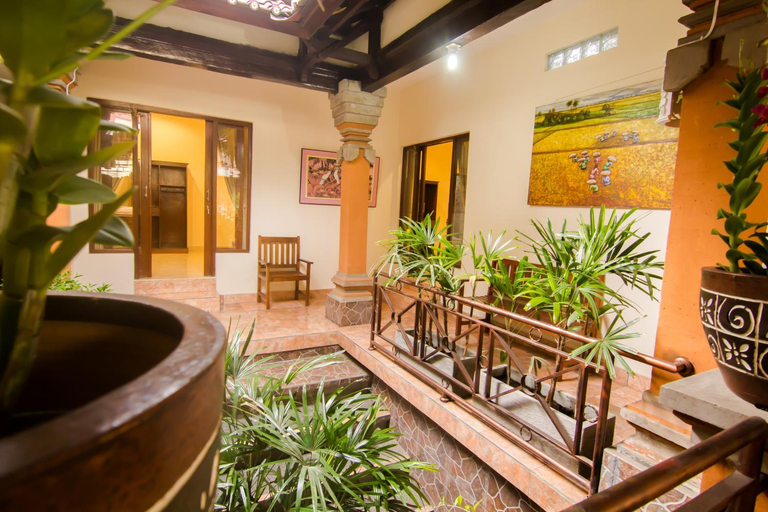 Others 2, Taman Anyar Homestay, Gianyar
