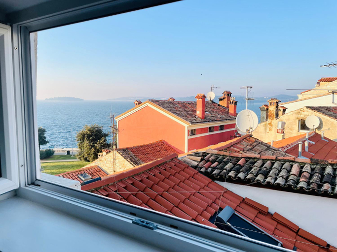 Others 4, Loreto LYA SEA VIEW APARTMENTS By Leo and Aphra, Rovinj
