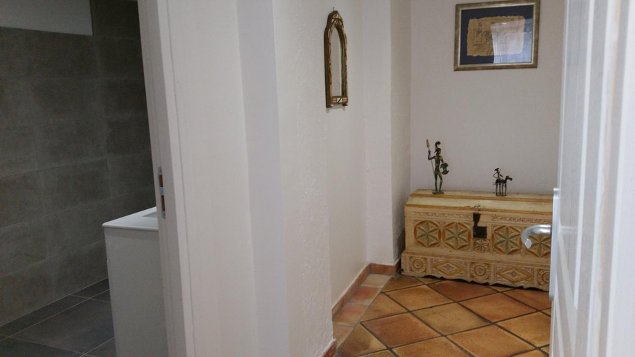 Others 5, Le Clos du Loup, Alpes-Maritimes