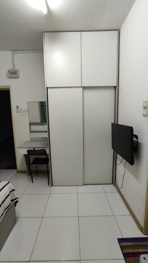Others 5, Rafa Vista Alam Homestay, Shah Alam