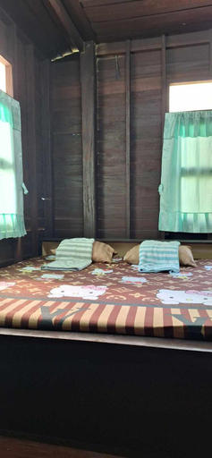 Others 3, Garden House INChiangrai, Muang Chiang Rai