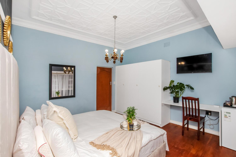 Others 4, Paradise Guest House, City of Johannesburg