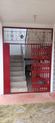 PEARS GARDEN HILL VIEW SUITE, Dindigul