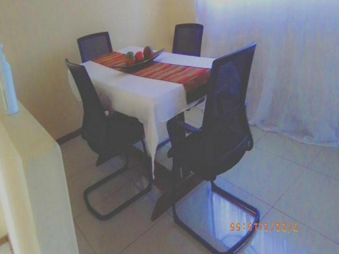 Others 5, Imimangaliso Guest House, O.R.Tambo