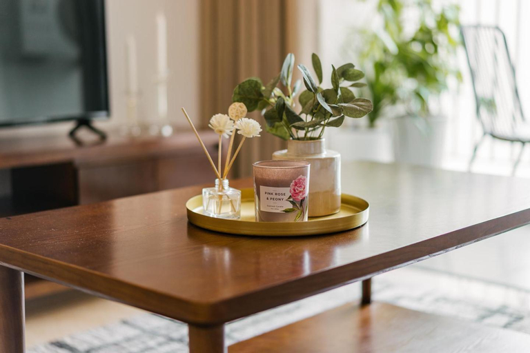 Food & Drinks, Troy House - Vinhomes Dcapitale - Cau Giay, Cầu Giấy
