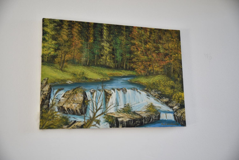 Others 4, Apartments kupi ul rudaj 41