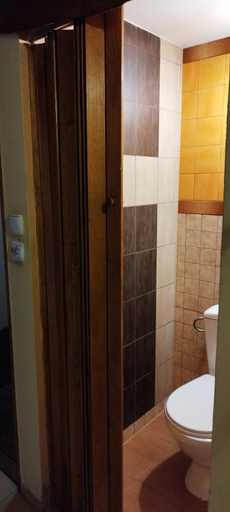 Others 3, Baza Warsztatowo-Edukacyjna K85 Komancza, Sanok