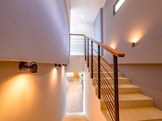 Others 5, Villa AUREA Sea View, Ko Samui