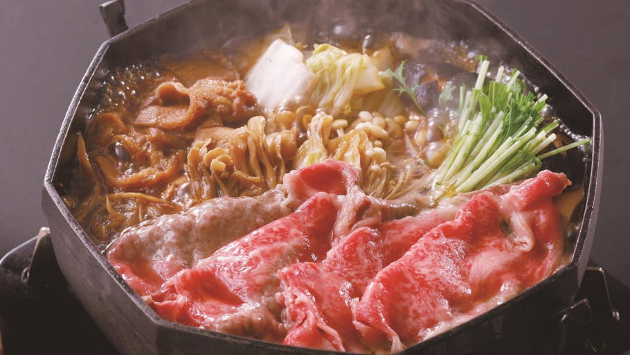 Food & Drinks 3, 도나미노 쇼가와소우 이치만테이(Tonamino Shogawaso Ichimantei), Tonami