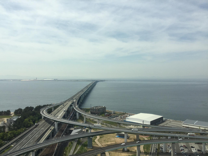 Scenery 18