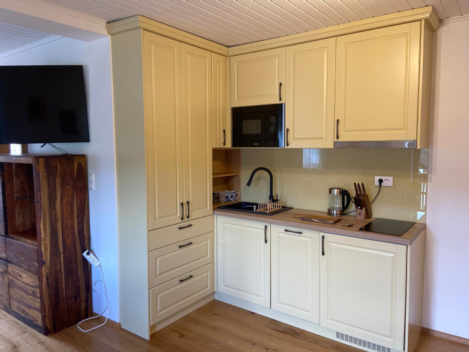 Dining Room 7