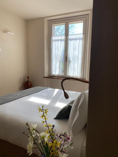 Bedroom 10