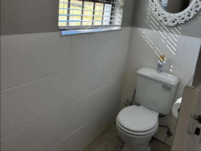 Others 5, Steenkoppies semi self catering apartment, West Rand