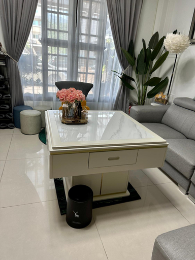 Others 2, Sunny No85 B&B, Yilan