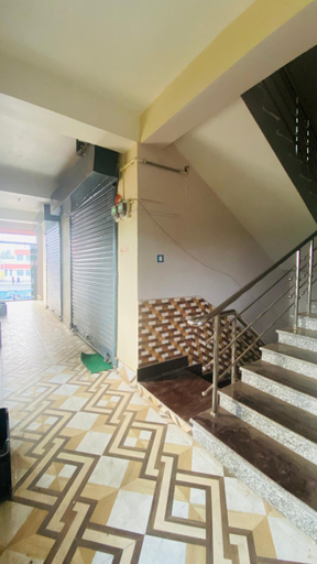 Others 2, Dusilu Homestay, Bhadrak