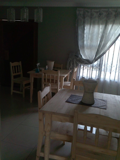 Others 3, Tlelakufuma Guest House, City of Johannesburg