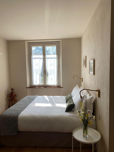 Bedroom 13