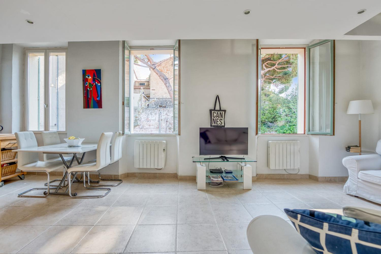 Others 5, Appartement Perrissol - Welkeys, Alpes-Maritimes