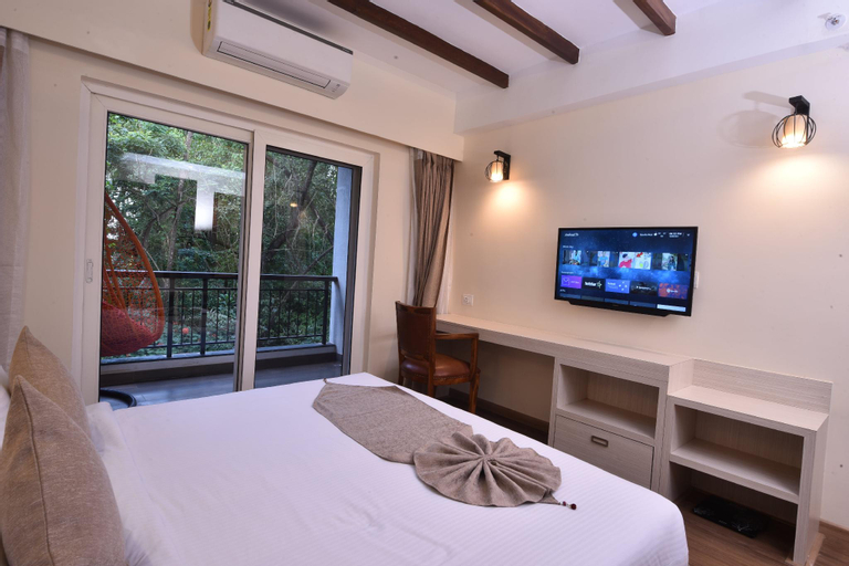 Bedroom 10