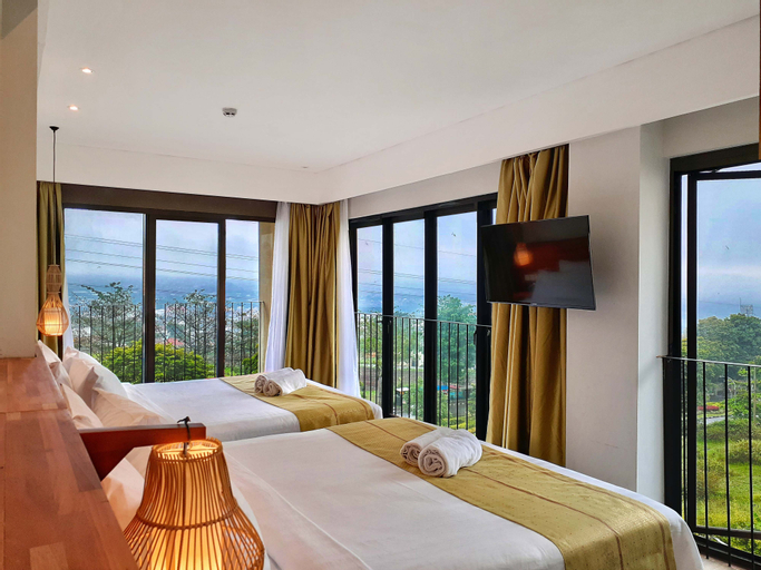 Bedroom 27