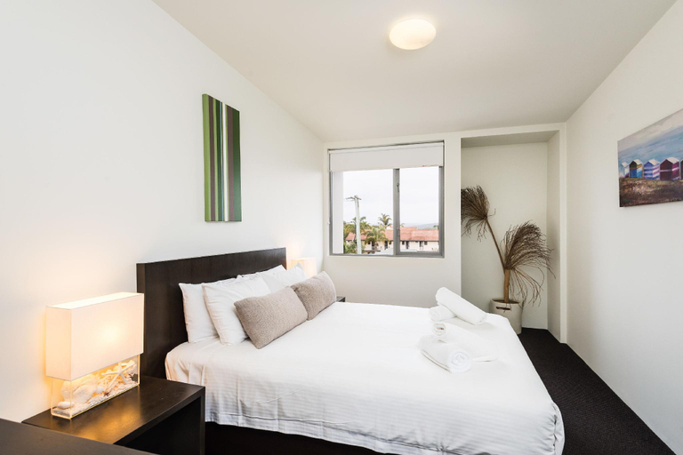 Bedroom 11