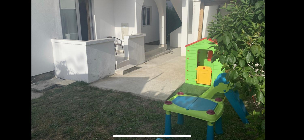 Others 4, Apartments Dibra