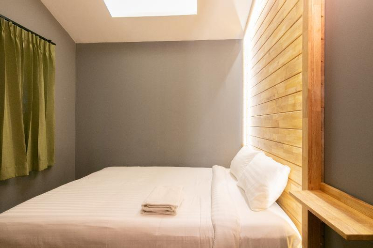Bedroom 19