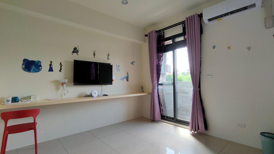 Others 4, Yuan Dudu Homestay, Kinmen